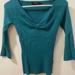 Arden B Sweater